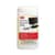 MMMCL610 Image Thumbnail 1