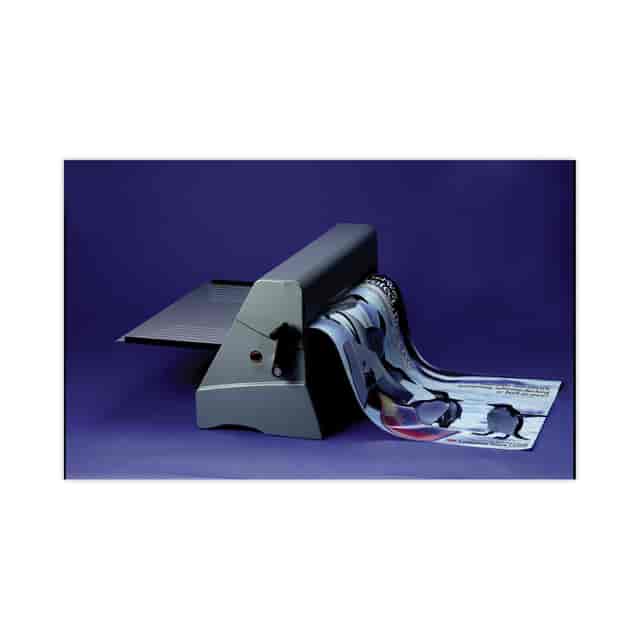 MMMLS1050 Product Image 2