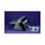 MMMLS1050 Image Thumbnail 1