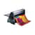 MMMLS1050 Image Thumbnail 1