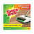 MMMM007CCW Image Thumbnail 1