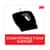 MMMMW209MB Image Thumbnail 1