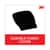 MMMMW209MB Image Thumbnail 2