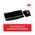MMMMW209MB Image Thumbnail 3