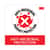 MMMMW209MB Image Thumbnail 5