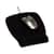 MMMMW209MB Image Thumbnail 6