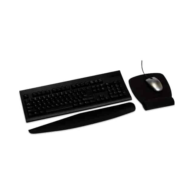 MMMMW209MB Product Image 8