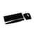 MMMMW209MB Image Thumbnail 7