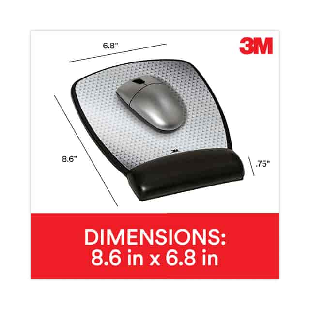MMMMW309LE Product Image 2