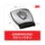 MMMMW309LE Image Thumbnail 1