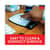 MMMMW309LE Image Thumbnail 4