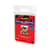 MMMPL903G Image Thumbnail 1