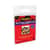 MMMPL903G Image Thumbnail 2