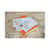 MMMPL903G Image Thumbnail 3