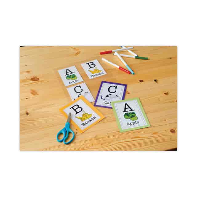 MMMPL903G Product Image 5