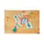 MMMPL903G Image Thumbnail 4