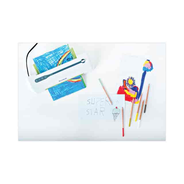 MMMPL903G Product Image 6