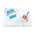 MMMPL903G Image Thumbnail 5