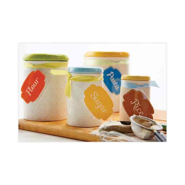MMMPL903G Product Image 7