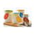 MMMPL903G Image Thumbnail 6