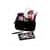 MMMPL903G Image Thumbnail 7