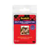 MMMPL903G - Self-Sealing Laminating Pouches, 9.5 mil, 2.81" x 3.75", Gloss Clear, 5/Pack