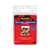 MMMPL903G Image Thumbnail 1