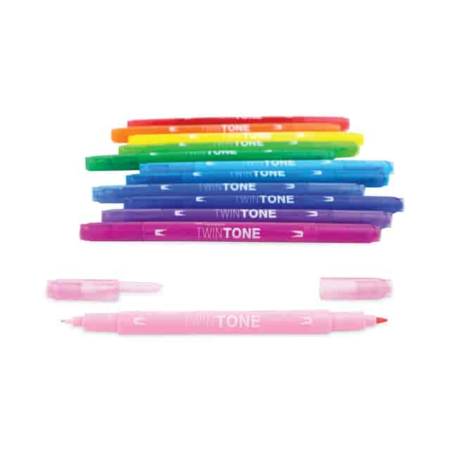 TOM61526 Product Image 2