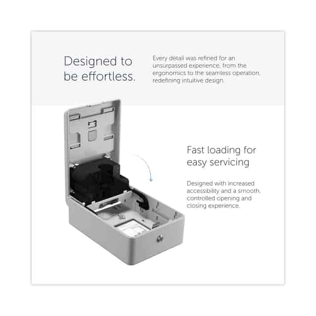 KCC58714 Product Image 3
