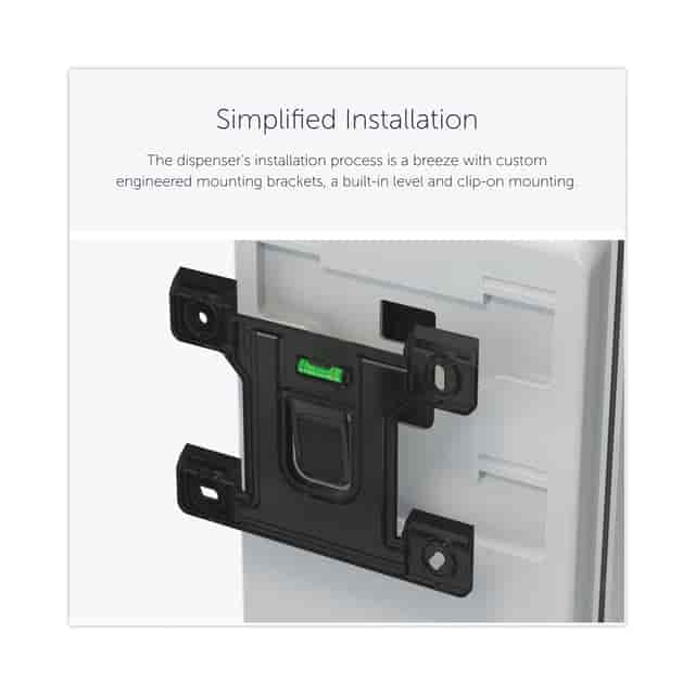 KCC58724 Product Image 4
