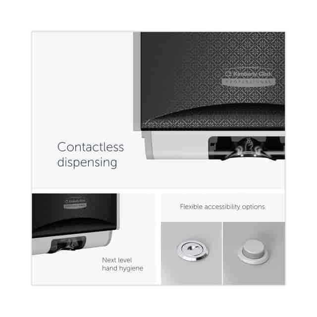 KCC58724 Product Image 5