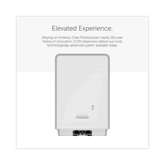 KCC58714 Product Image 2