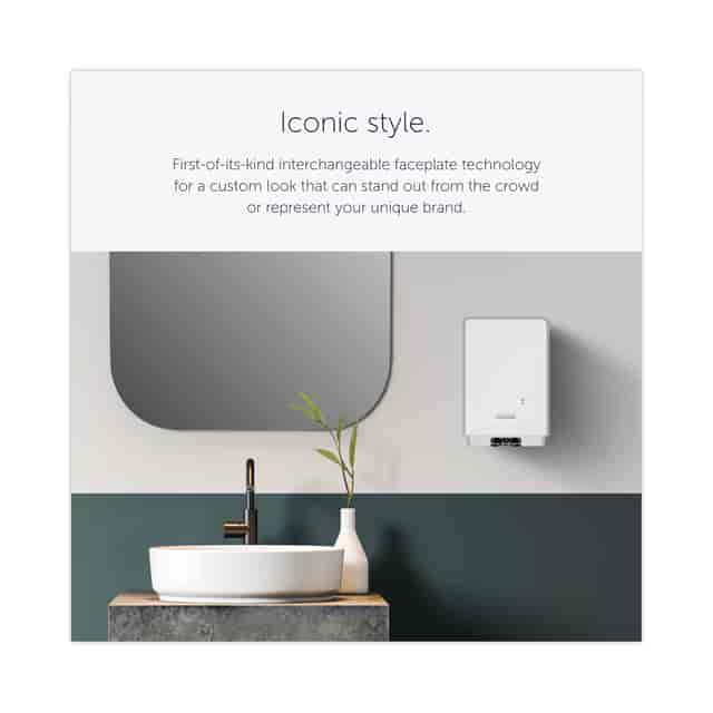 KCC58714 Product Image 6