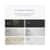KCC58714 Image Thumbnail 6