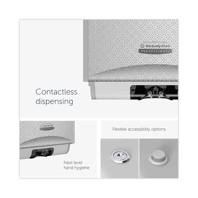 KCC53694 Product Image 5