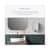 KCC53694 Image Thumbnail 6