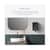 KCC58724 Image Thumbnail 7