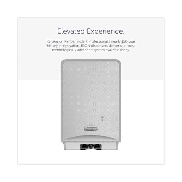 KCC53694 Product Image 2