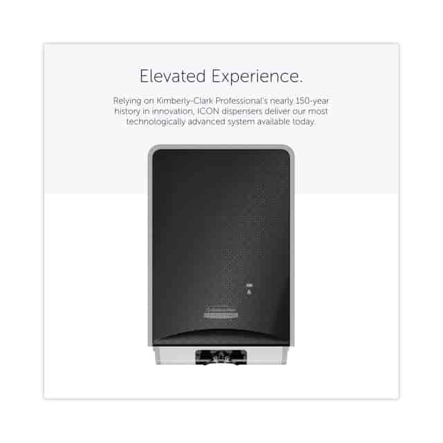 KCC58724 Product Image 2