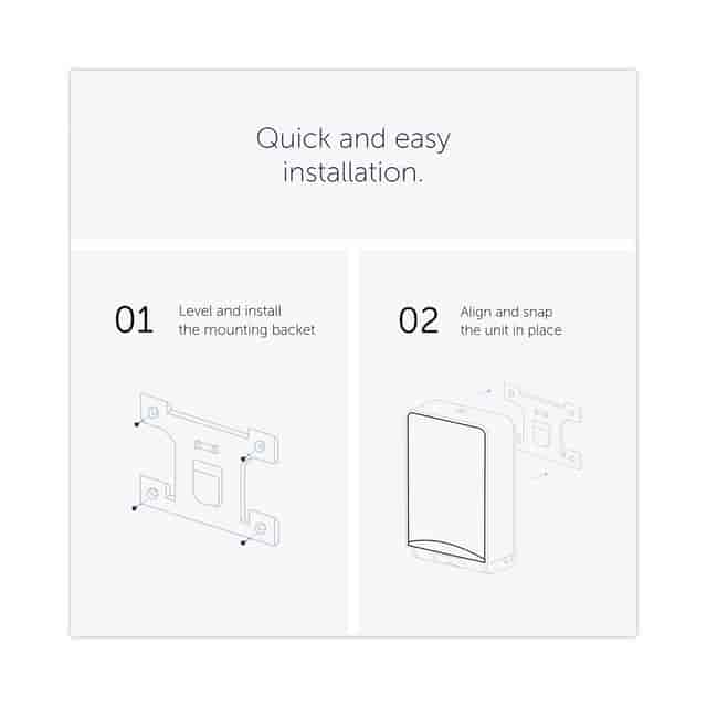 KCC58714 Product Image 8