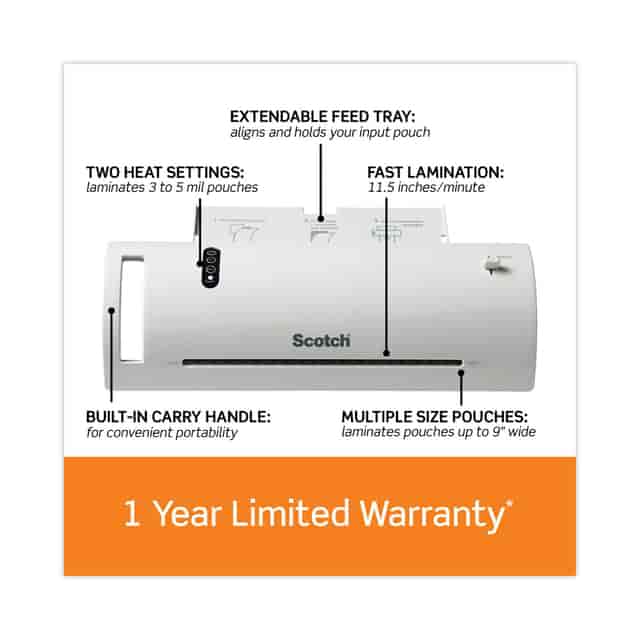 MMMTL902VP Product Image 2