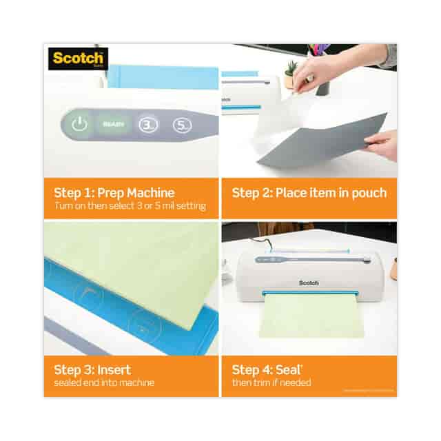 MMMTL902VP Product Image 4