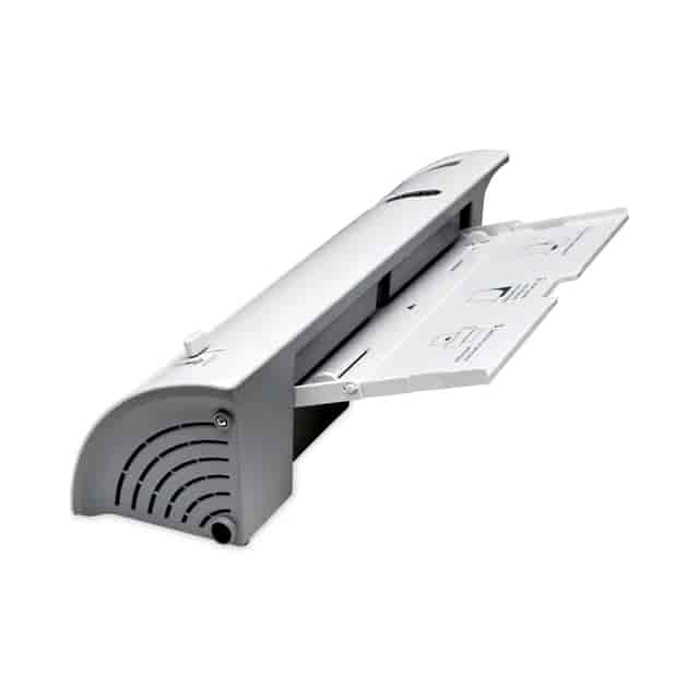 MMMTL902VP Product Image 5