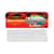 MMMTL902VP Image Thumbnail 1