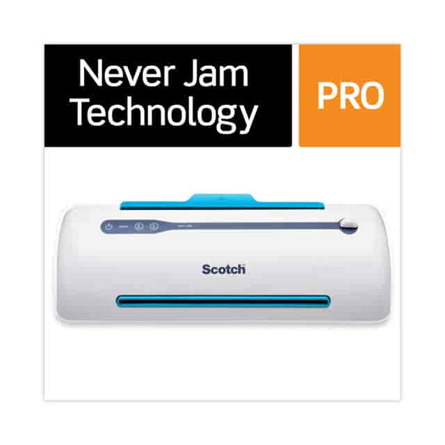MMMTL906 Product Image 5