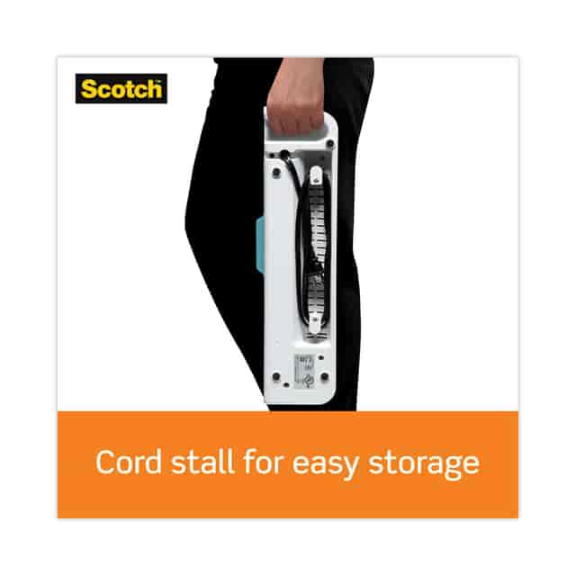 MMMTL906 Product Image 6