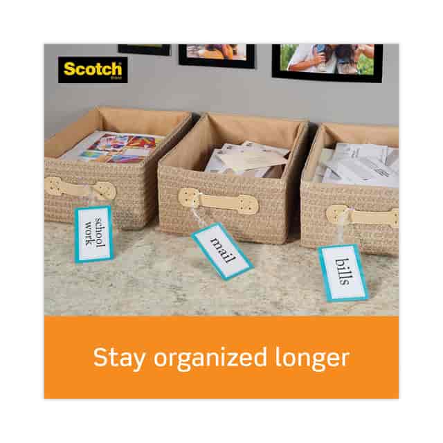 MMMTL906 Product Image 7