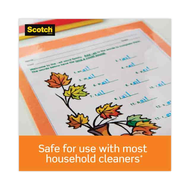 MMMTP385450 Product Image 4