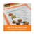 MMMTP385450 Image Thumbnail 3