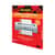 MMMTP385450 Image Thumbnail 4
